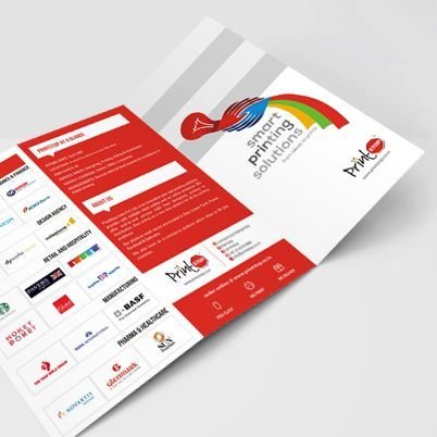 Catalogue
