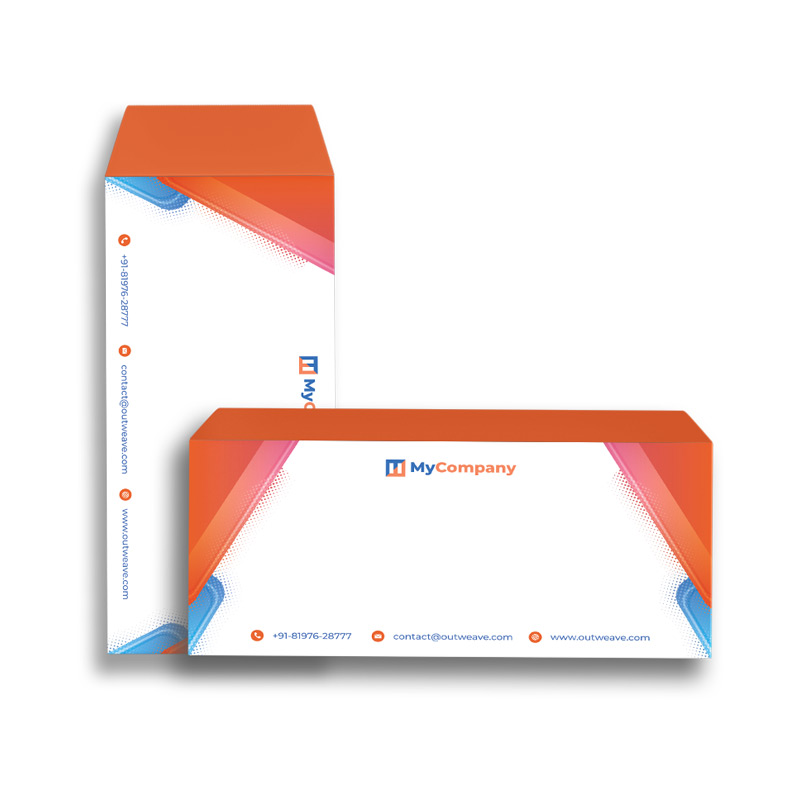 Envelope