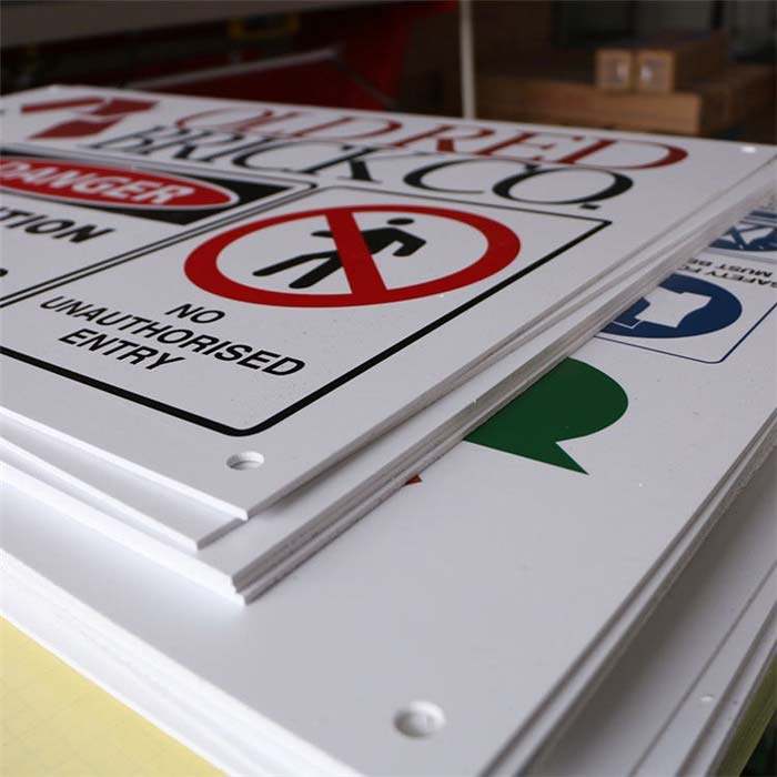 foam-printing.jpg