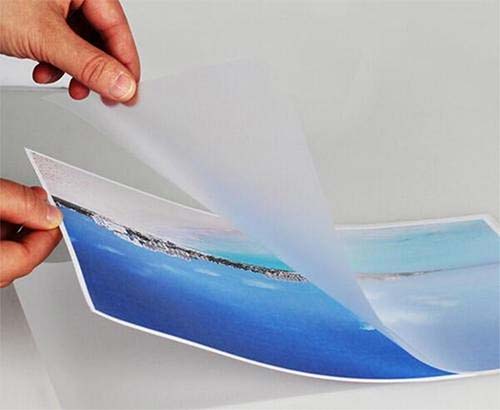 foam-printing.jpg